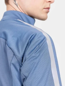 Adv Bike SubZ Jacket M*Craft Sportswear Hot