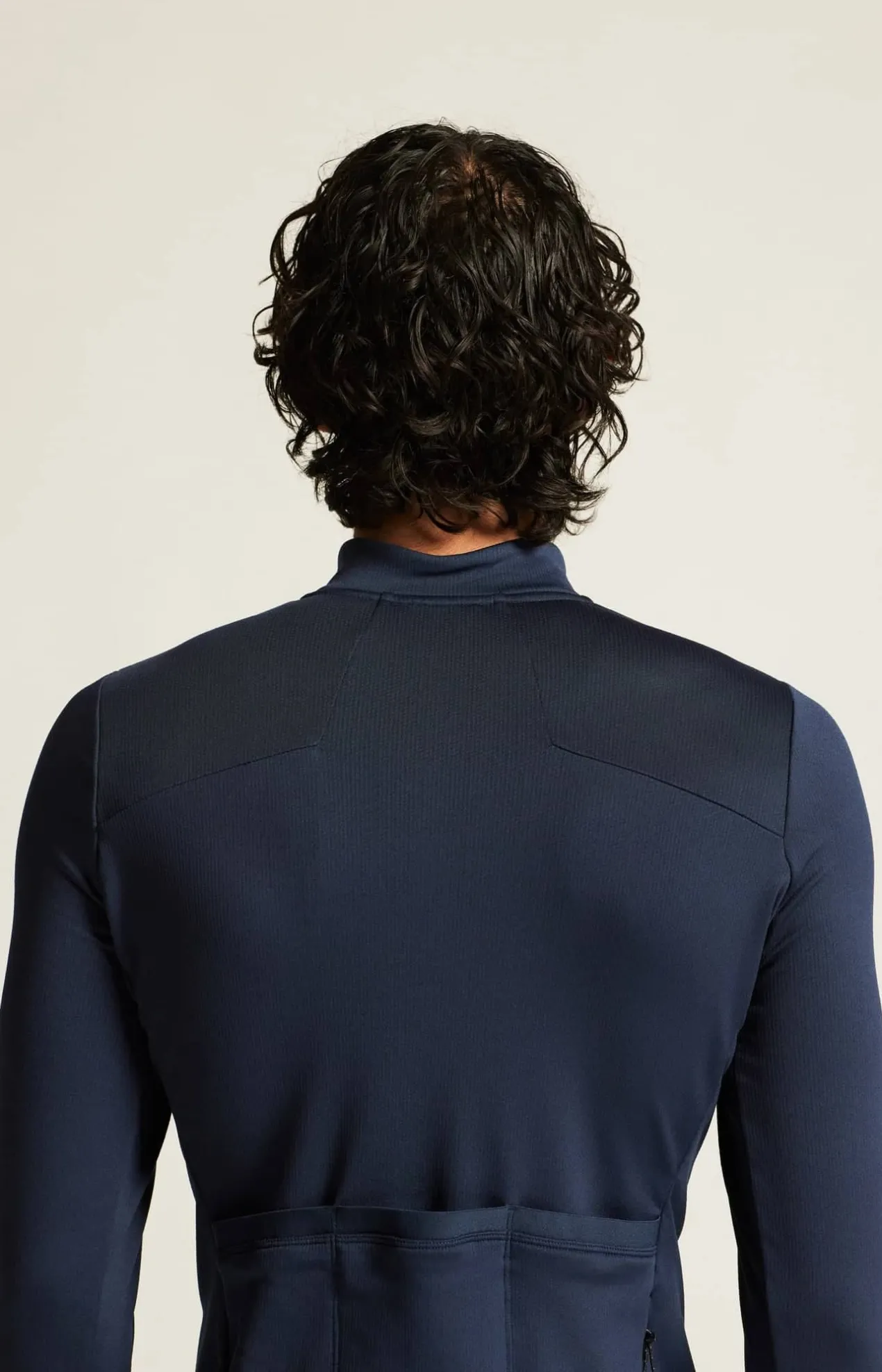 Adv Bike SubZ LS Jersey M*Craft Sportswear