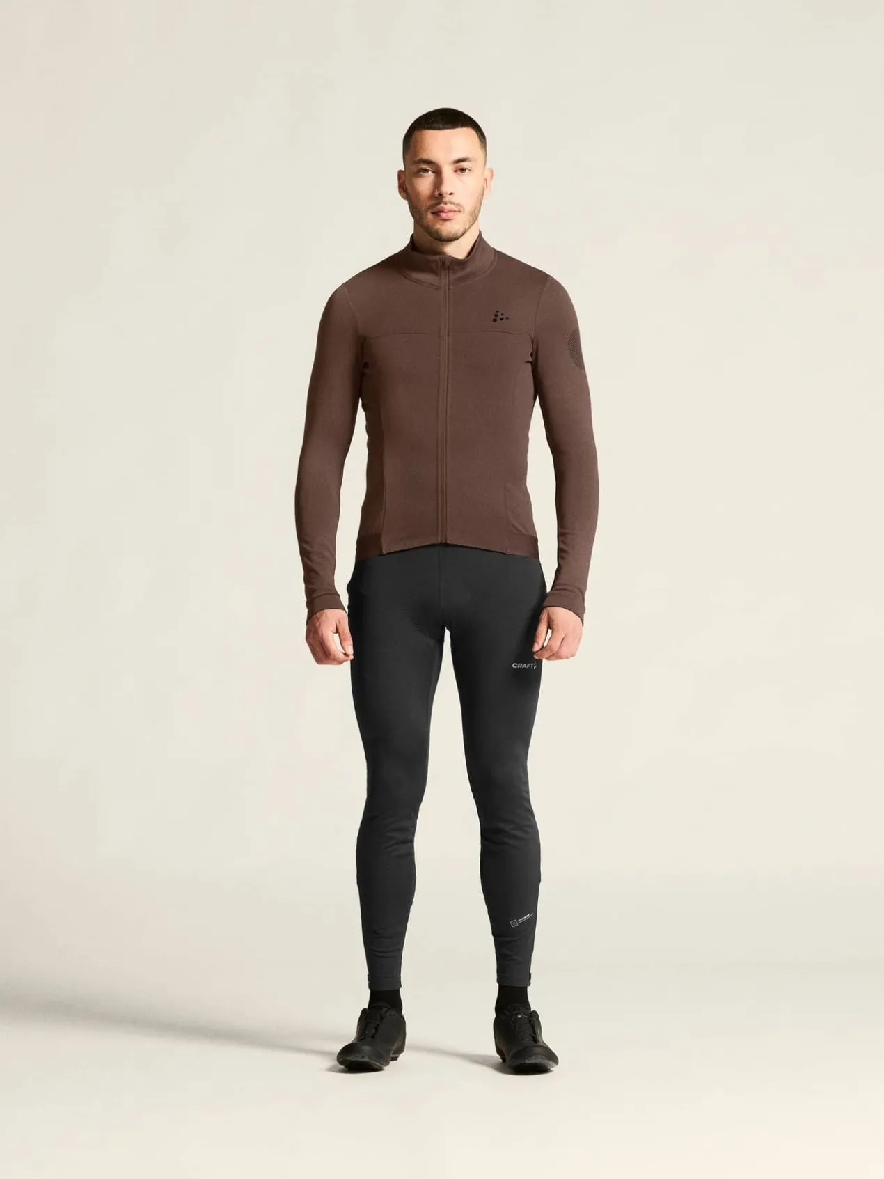 Adv Bike SubZ LS Jersey M*Craft Sportswear Outlet