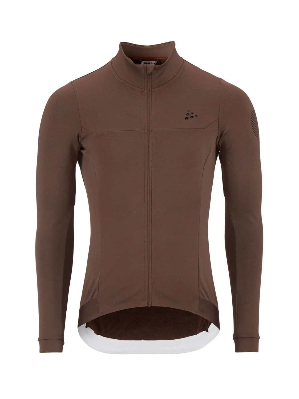 Adv Bike SubZ LS Jersey M*Craft Sportswear Outlet