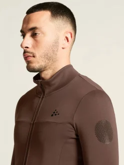 Adv Bike SubZ LS Jersey M*Craft Sportswear Outlet