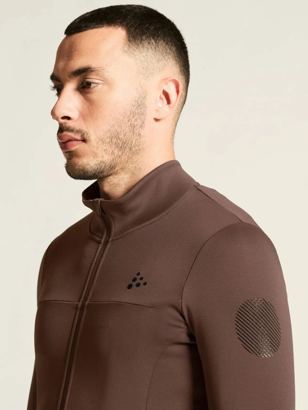 Adv Bike SubZ LS Jersey M*Craft Sportswear Outlet