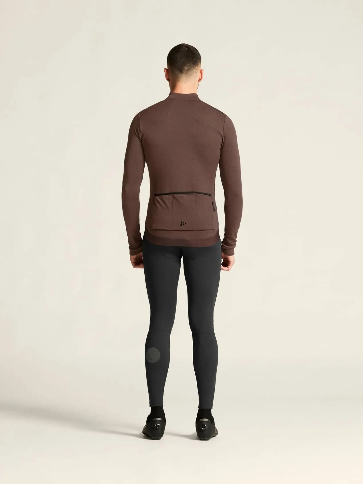 Adv Bike SubZ LS Jersey M*Craft Sportswear Outlet