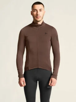 Adv Bike SubZ LS Jersey M*Craft Sportswear Outlet