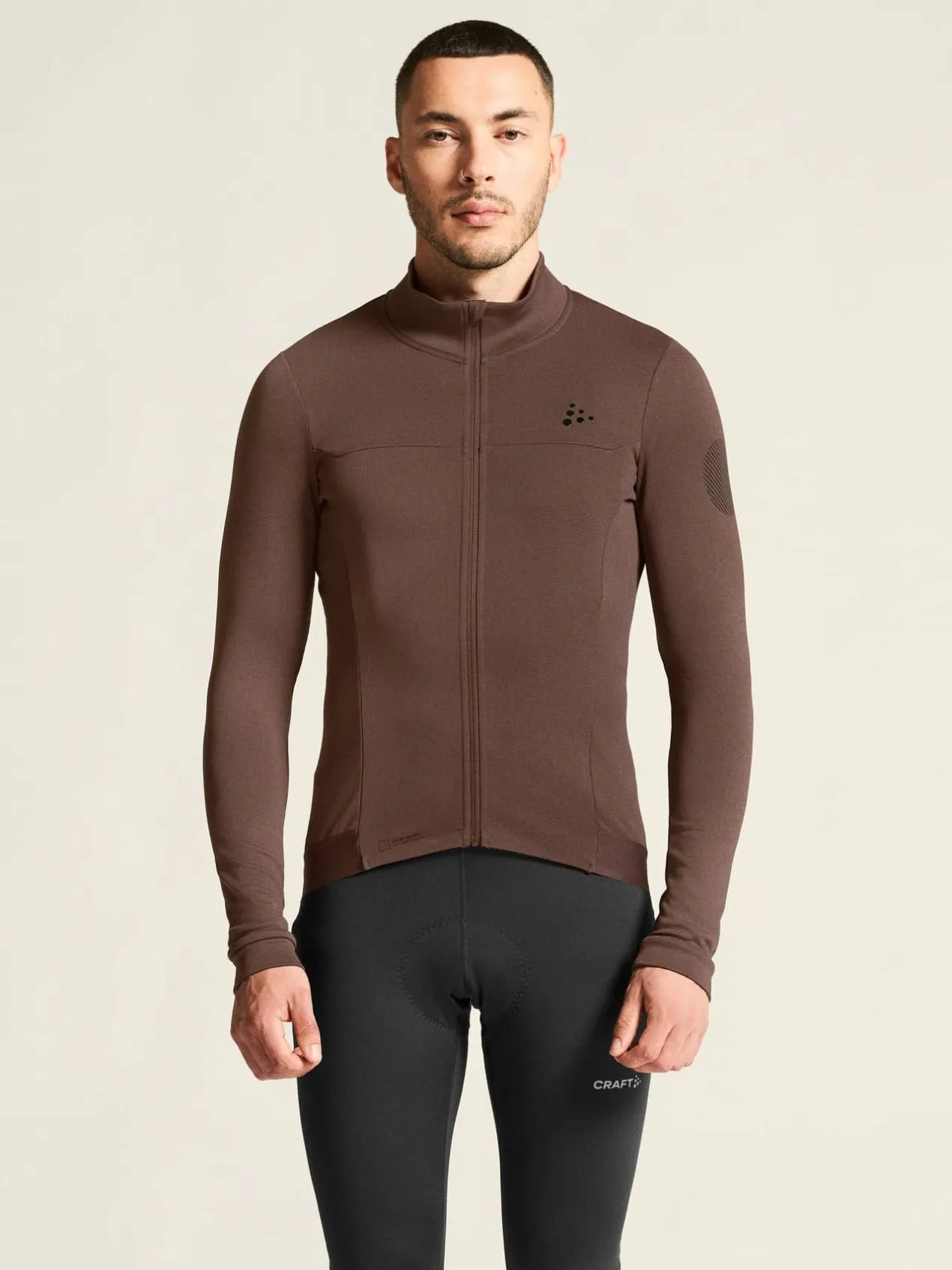 Adv Bike SubZ LS Jersey M*Craft Sportswear Outlet
