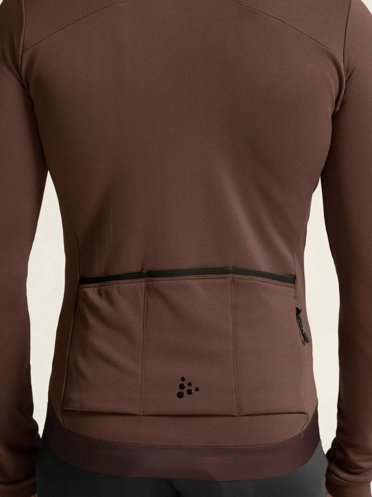Adv Bike SubZ LS Jersey M*Craft Sportswear Outlet