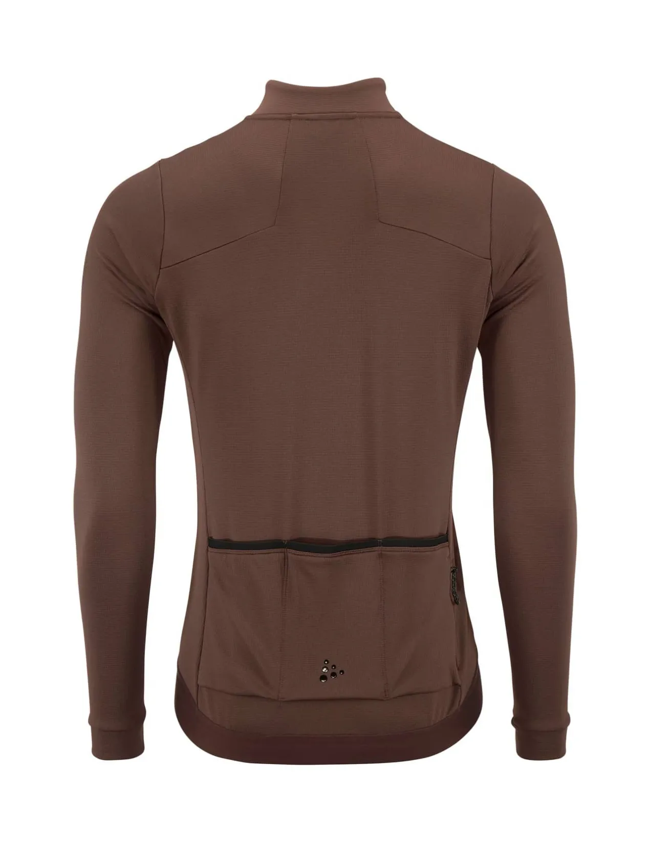 Adv Bike SubZ LS Jersey M*Craft Sportswear Outlet