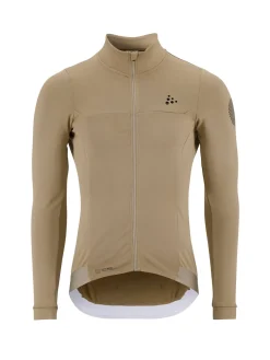 Adv Bike SubZ LS Jersey M*Craft Sportswear Hot