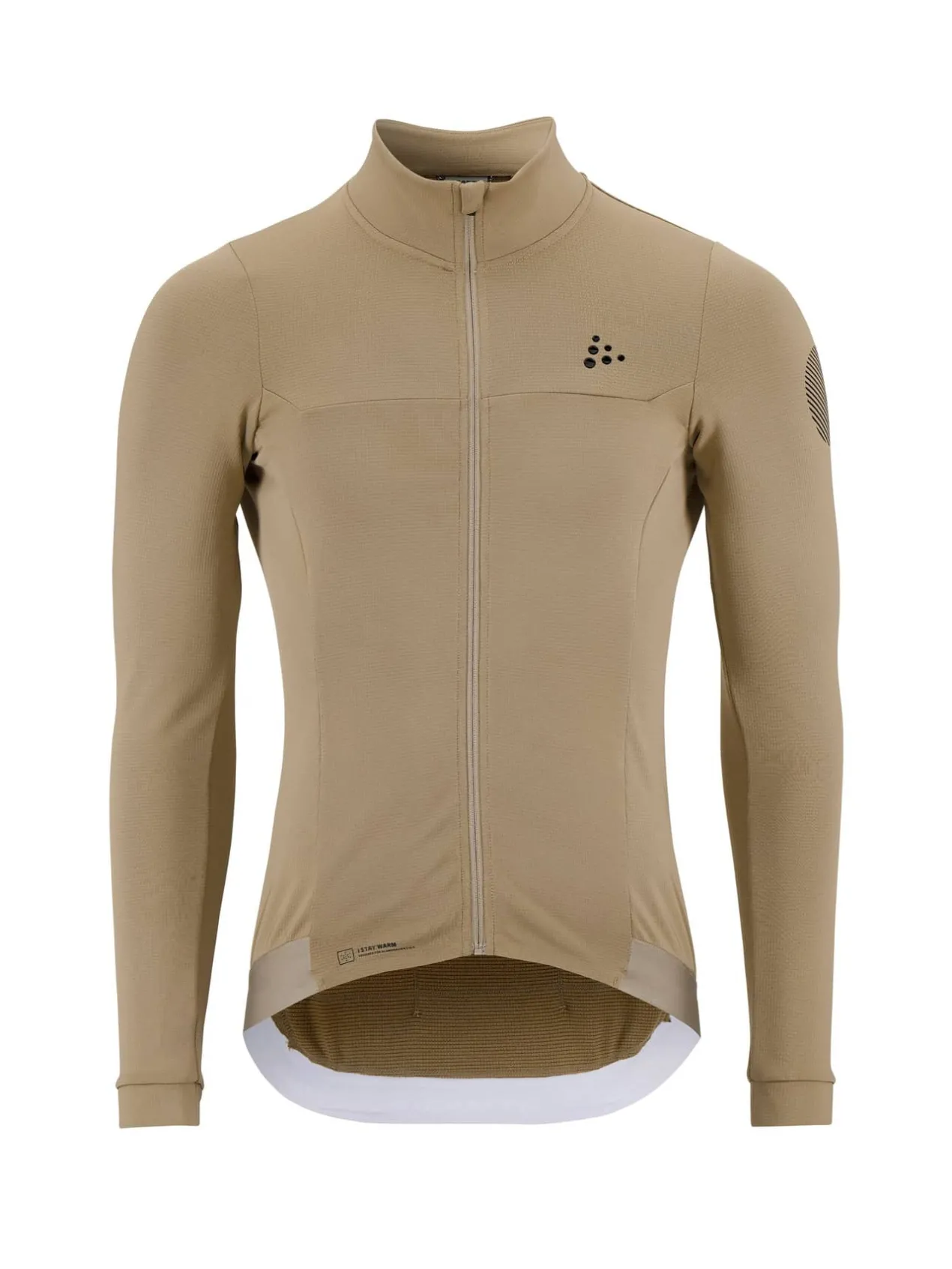Adv Bike SubZ LS Jersey M*Craft Sportswear Hot