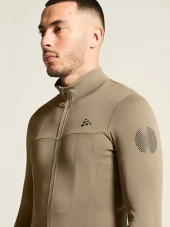 Adv Bike SubZ LS Jersey M*Craft Sportswear Hot