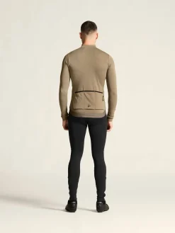 Adv Bike SubZ LS Jersey M*Craft Sportswear Hot