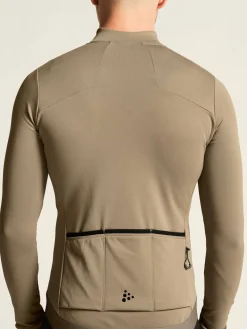 Adv Bike SubZ LS Jersey M*Craft Sportswear Hot