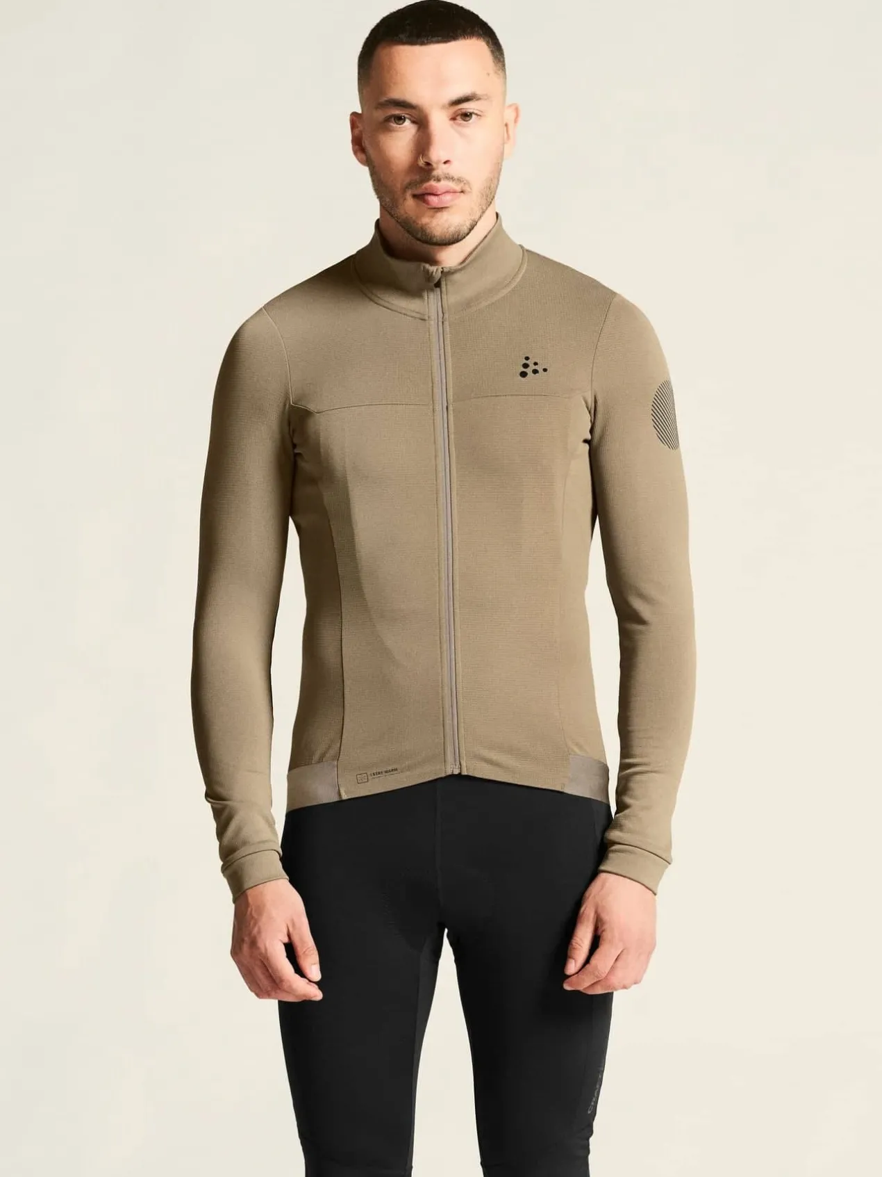Adv Bike SubZ LS Jersey M*Craft Sportswear Hot