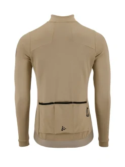 Adv Bike SubZ LS Jersey M*Craft Sportswear Hot