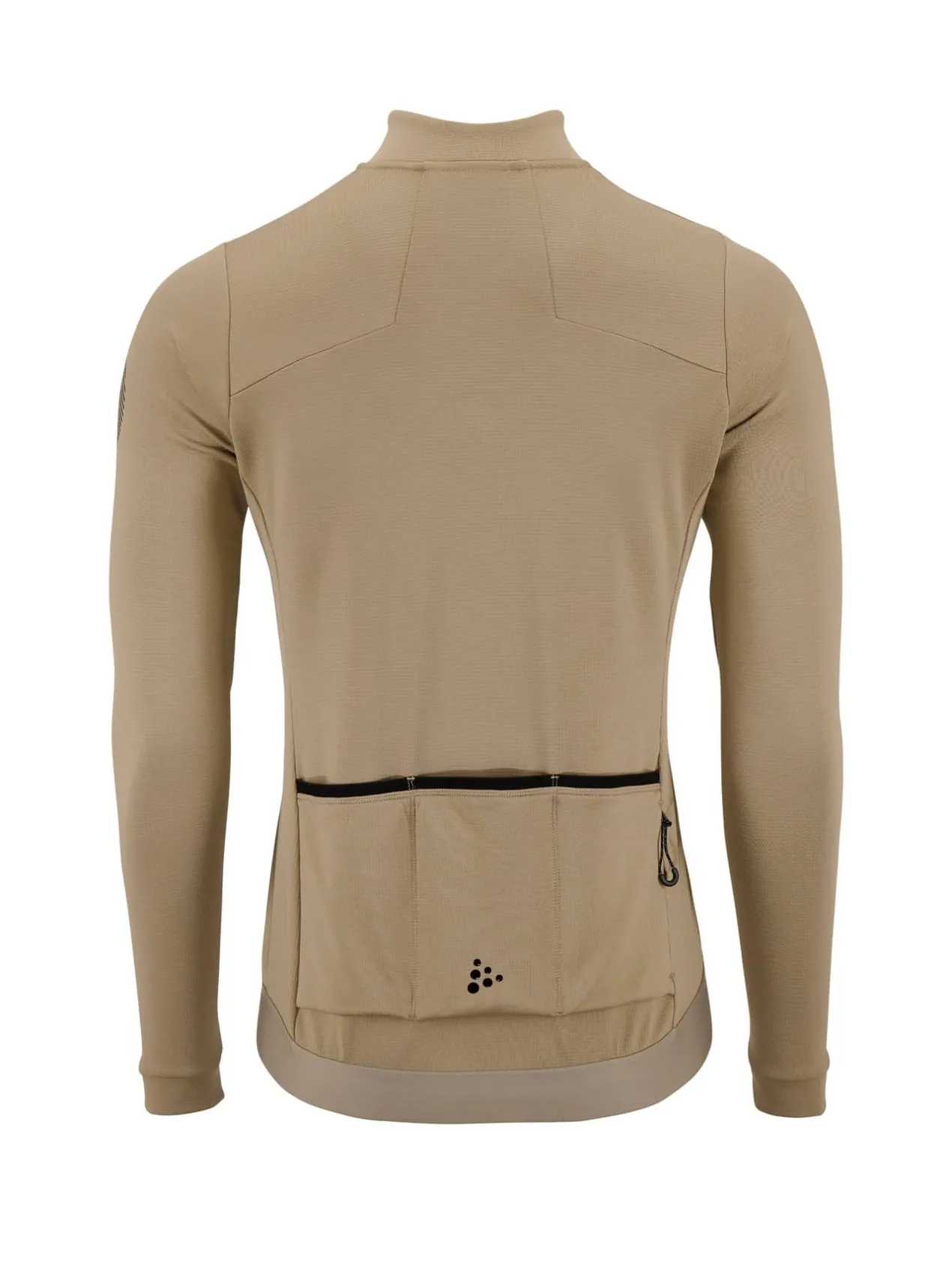 Adv Bike SubZ LS Jersey M*Craft Sportswear Hot