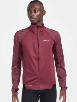Adv Bike SubZ Lumen Jacket M*Craft Sportswear Discount