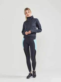 ADV Charge Sweat Jacket W*Craft Sportswear Discount