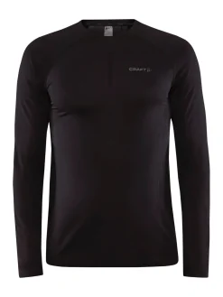 ADV Cool Intensity Ls M*Craft Sportswear Discount