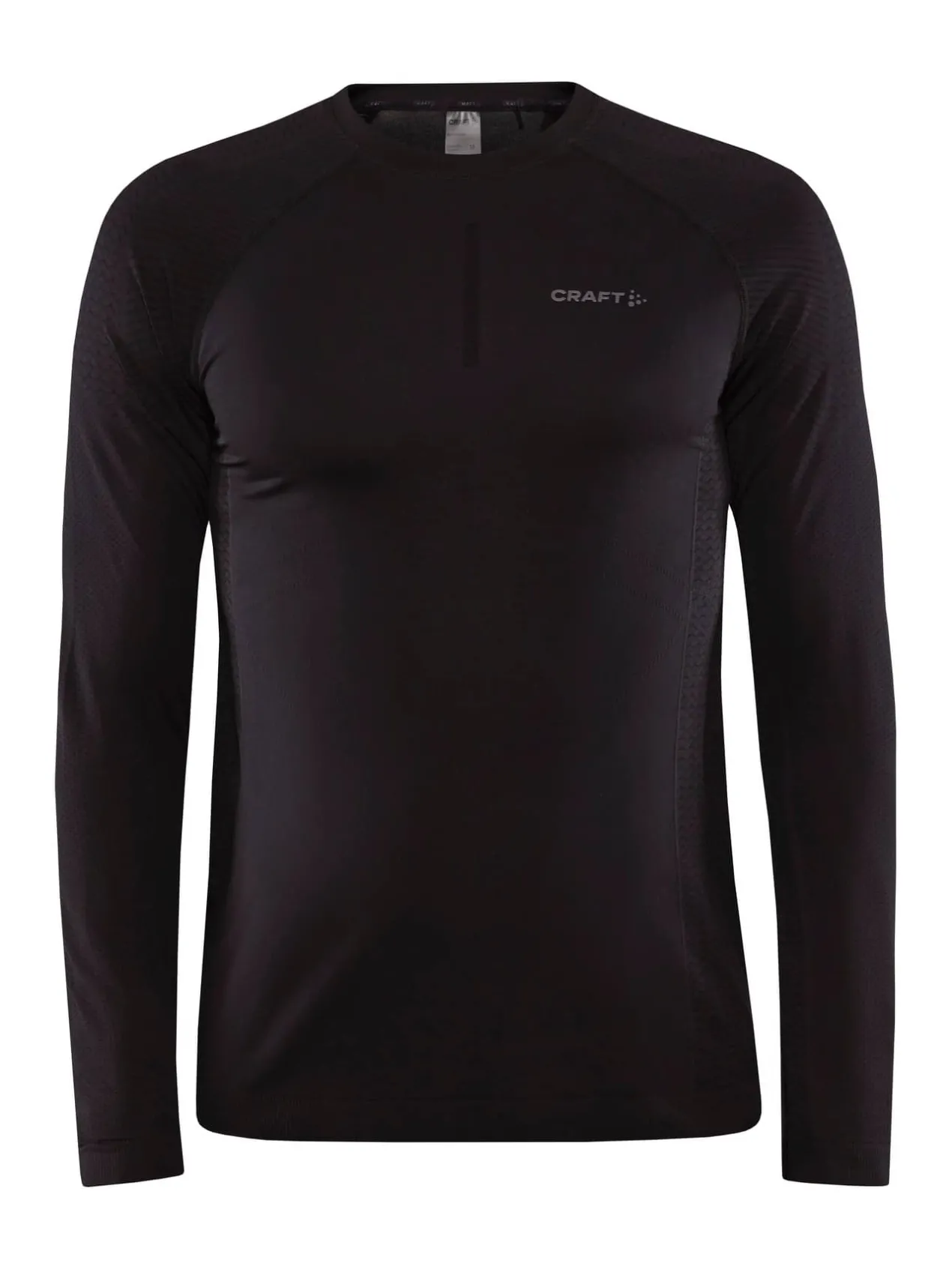 ADV Cool Intensity Ls M*Craft Sportswear Discount