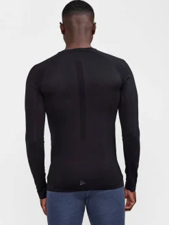 ADV Cool Intensity Ls M*Craft Sportswear Discount