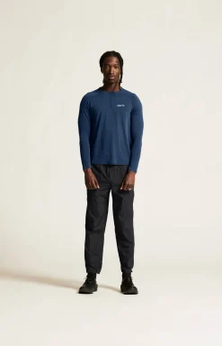 ADV Cool Intensity Ls M*Craft Sportswear Online