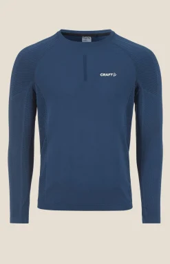 ADV Cool Intensity Ls M*Craft Sportswear Online