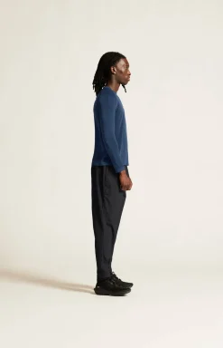 ADV Cool Intensity Ls M*Craft Sportswear Online