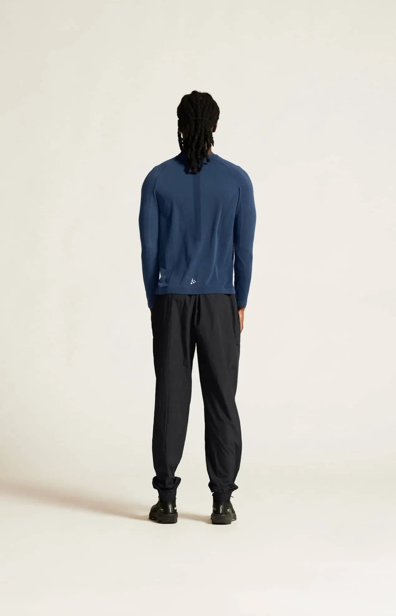 ADV Cool Intensity Ls M*Craft Sportswear Online