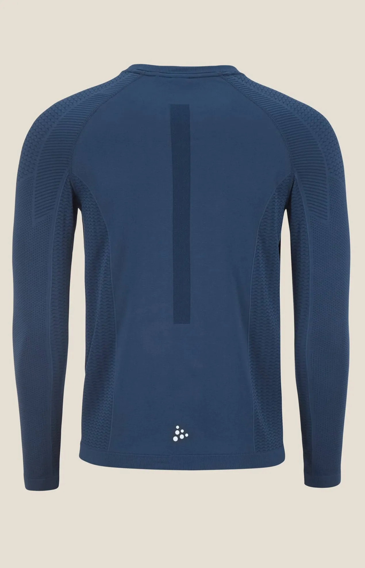 ADV Cool Intensity Ls M*Craft Sportswear Online