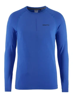 ADV Cool Intensity Ls M*Craft Sportswear Clearance