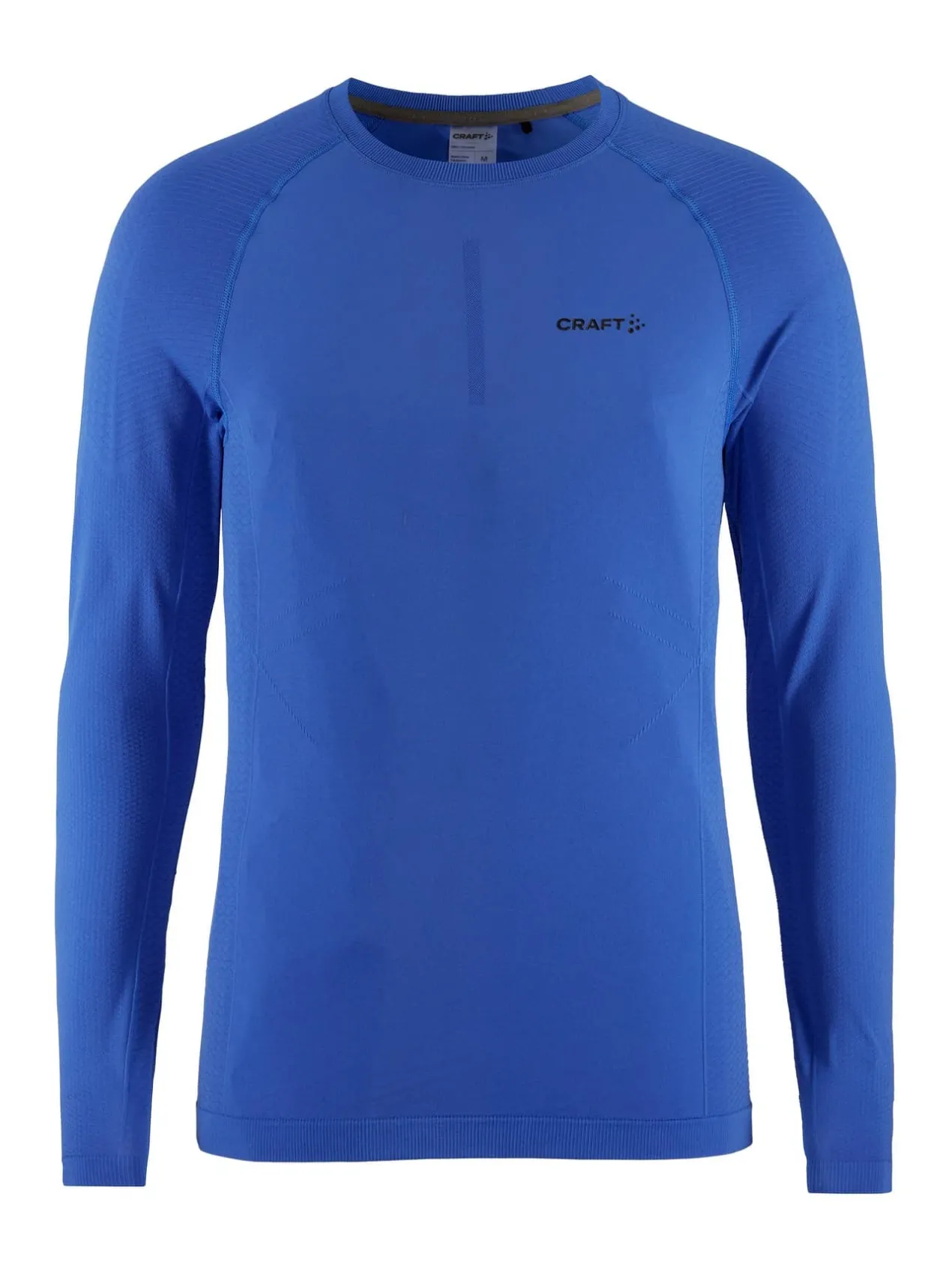 ADV Cool Intensity Ls M*Craft Sportswear Clearance