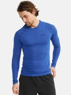 ADV Cool Intensity Ls M*Craft Sportswear Clearance