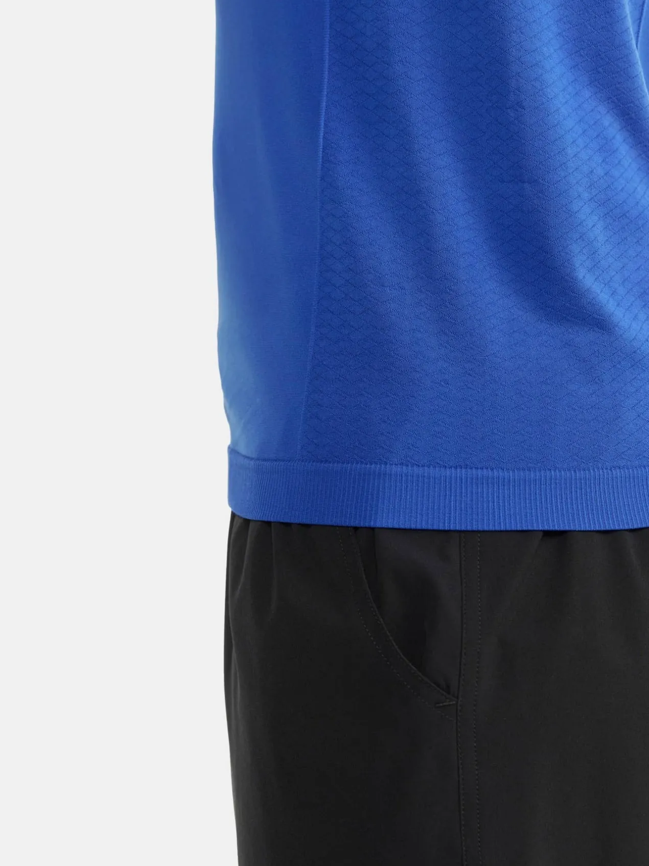 ADV Cool Intensity Ls M*Craft Sportswear Clearance