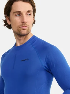ADV Cool Intensity Ls M*Craft Sportswear Clearance