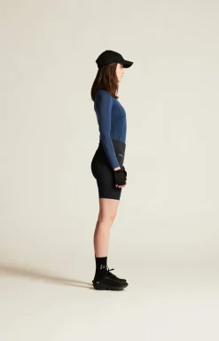 ADV Cool Intensity Ls W*Craft Sportswear Sale