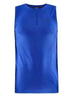 ADV Cool Intensity Sl Tee M*Craft Sportswear