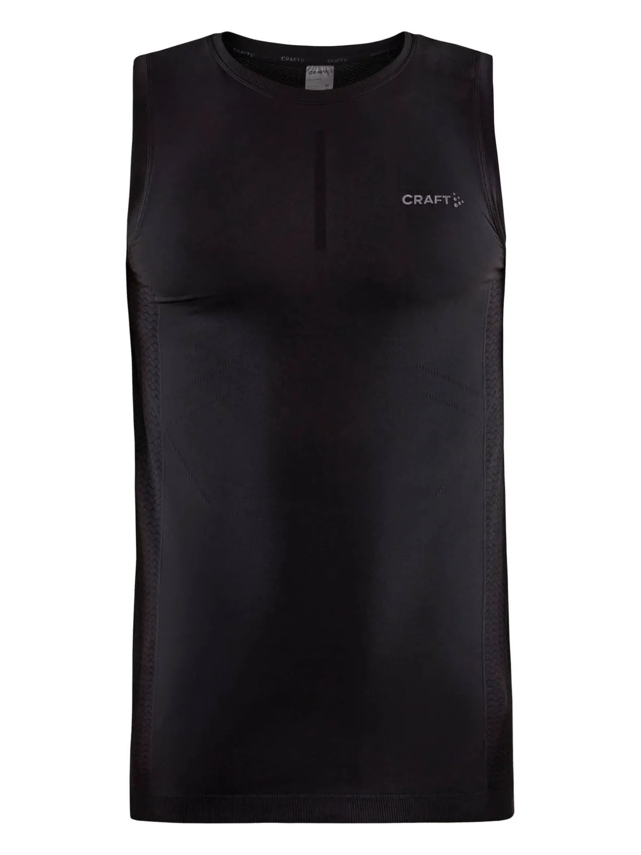 ADV Cool Intensity Sl Tee M*Craft Sportswear New