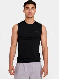 ADV Cool Intensity Sl Tee M*Craft Sportswear New
