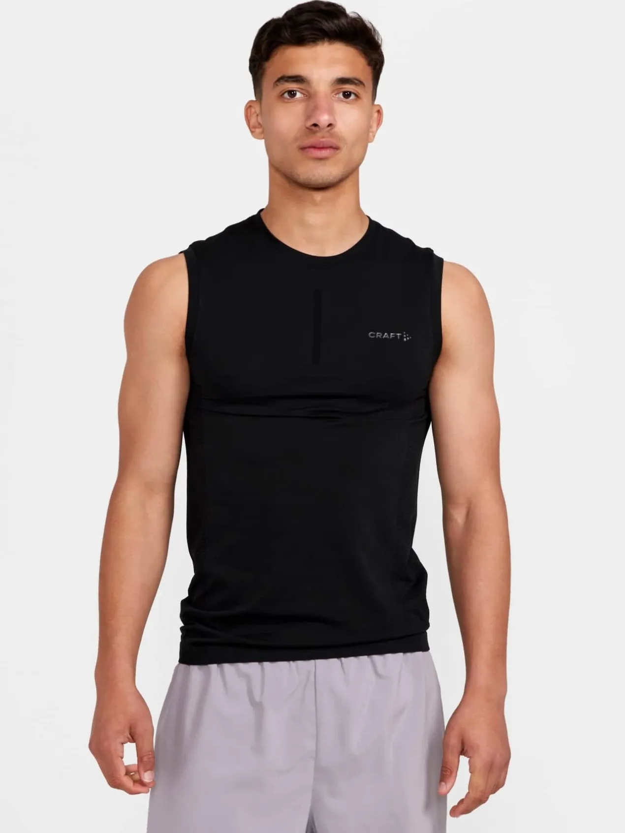 ADV Cool Intensity Sl Tee M*Craft Sportswear New