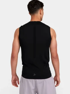 ADV Cool Intensity Sl Tee M*Craft Sportswear New