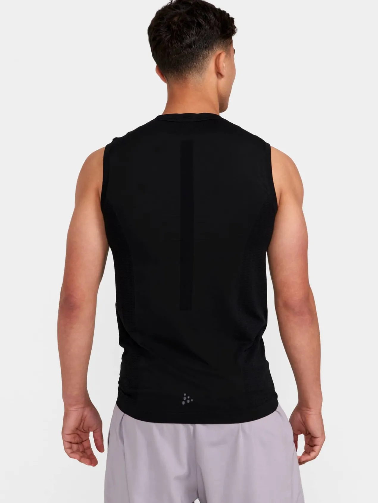ADV Cool Intensity Sl Tee M*Craft Sportswear New