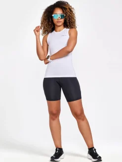 ADV Cool Intensity Sl W*Craft Sportswear Best