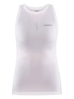 ADV Cool Intensity Sl W*Craft Sportswear Best