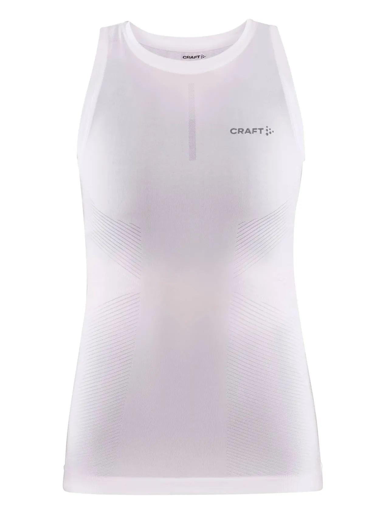 ADV Cool Intensity Sl W*Craft Sportswear Best