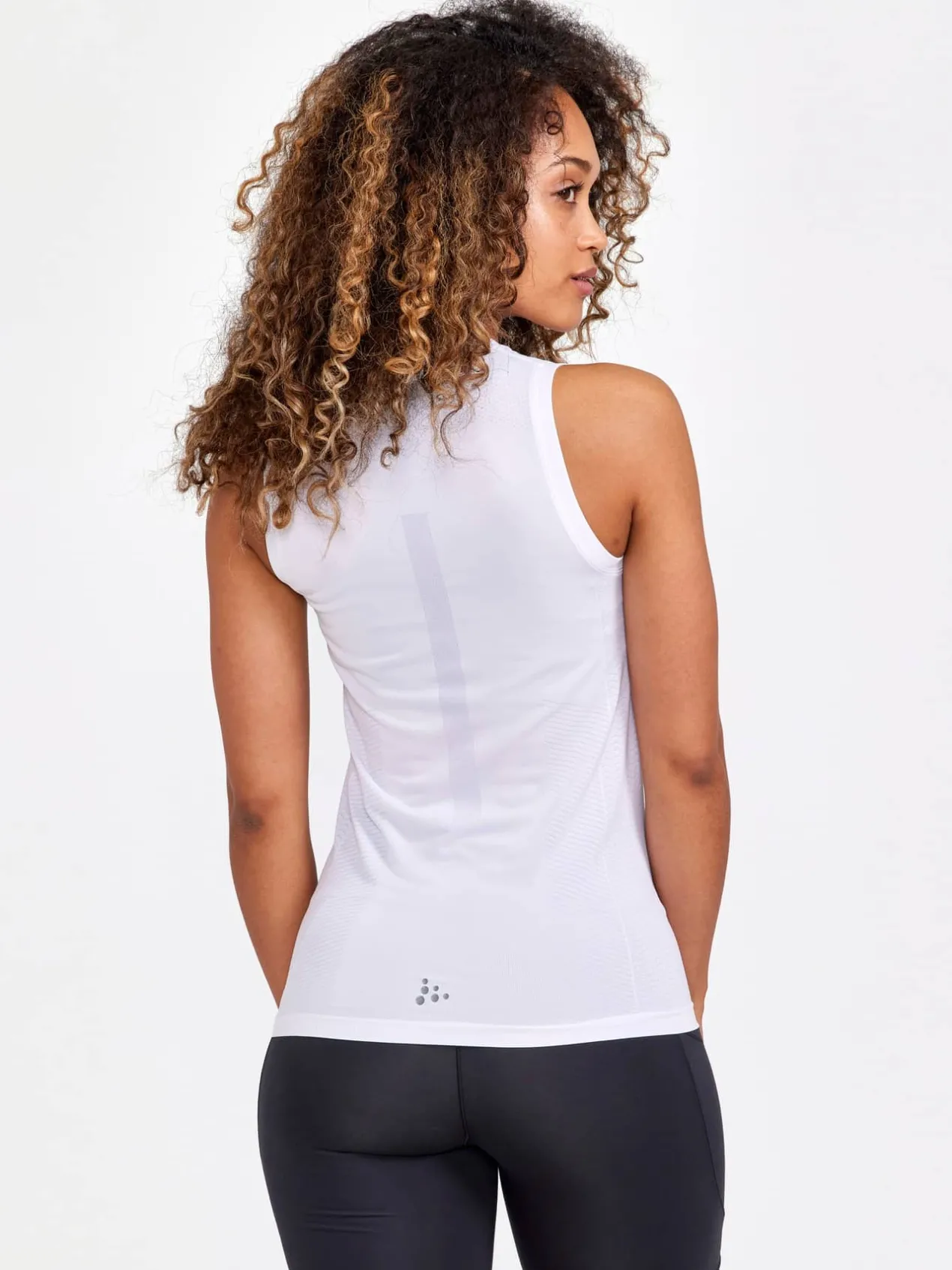 ADV Cool Intensity Sl W*Craft Sportswear Best