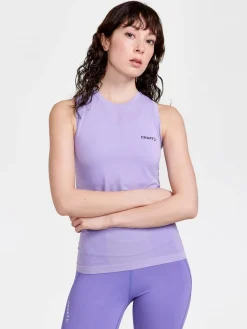 ADV Cool Intensity Sl W*Craft Sportswear