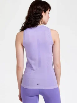 ADV Cool Intensity Sl W*Craft Sportswear