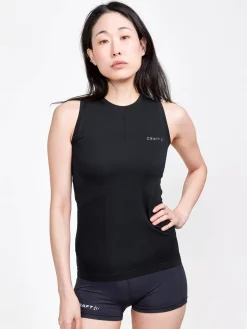 ADV Cool Intensity Sl W*Craft Sportswear Outlet