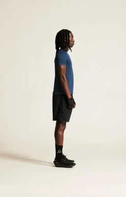 ADV Cool Intensity Ss Tee M*Craft Sportswear Outlet
