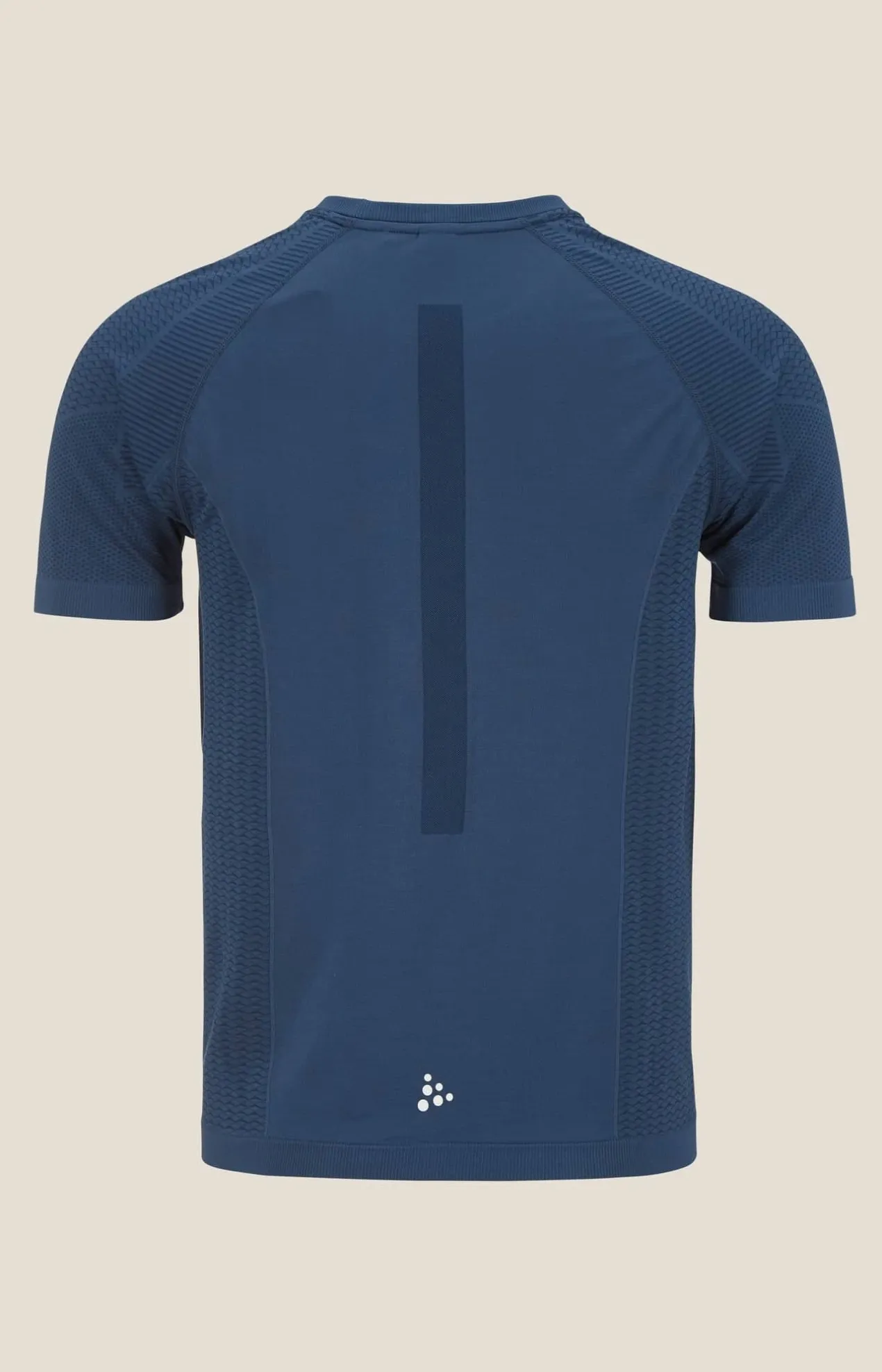 ADV Cool Intensity Ss Tee M*Craft Sportswear Outlet